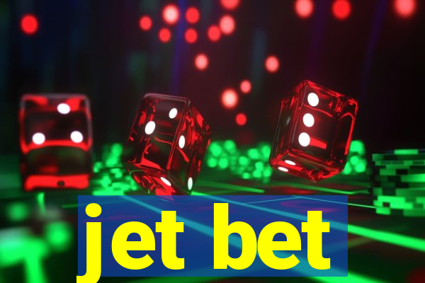 jet bet